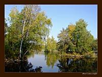 2008_matrasasto06_200.jpg 2008_matrasasto06_200.jpg