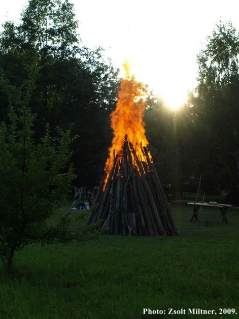 annaliget_006.jpg