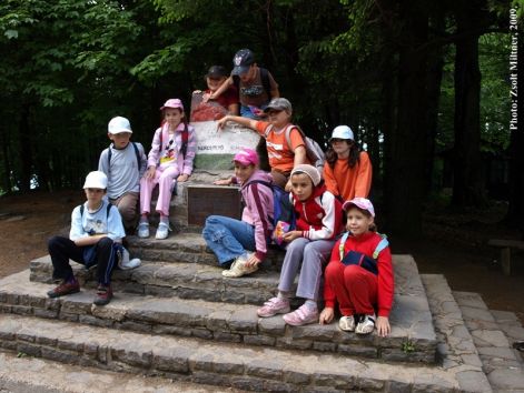 annaliget_025.jpg