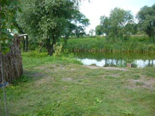 en_005.jpg