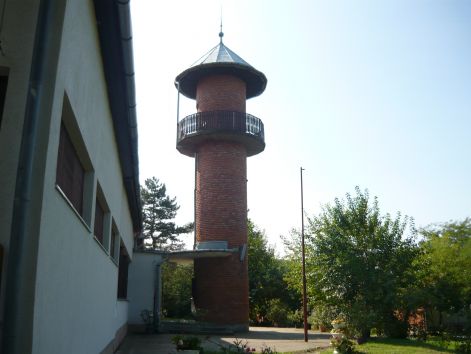 kep_160.jpg