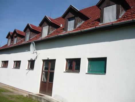 kep_209.jpg