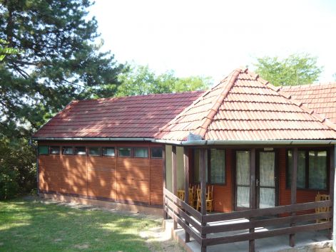 kep_211.jpg