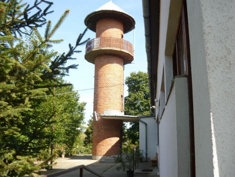 kep_212.jpg