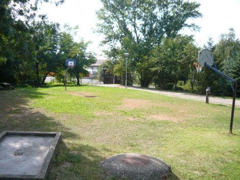 kep_215.jpg