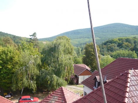 kep_231.jpg