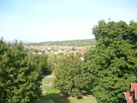 kep_232.jpg