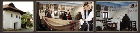 kep_falumuzeum.jpg
