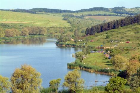 recsk_2004_131.jpg