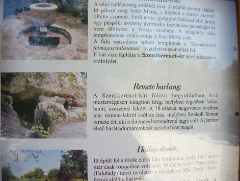 remete_barlang.jpg