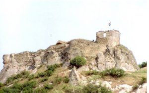 siroki_var.jpg