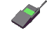 telefon.gif