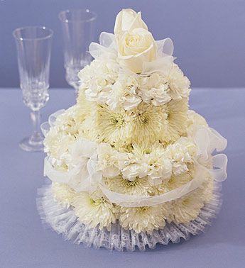 torta.jpg