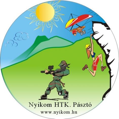 www.nyikom.hu_128.jpg
